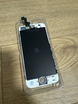 Displej pre iphone SE 1gen - 2
