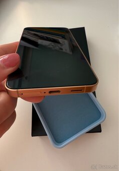 Samsung galaxy S24 256g - 2