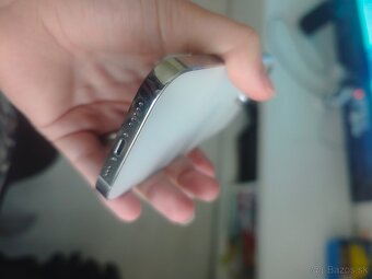 Iphone 14 pro - 2