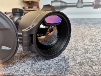 Nocpix ACE H50 R - 2