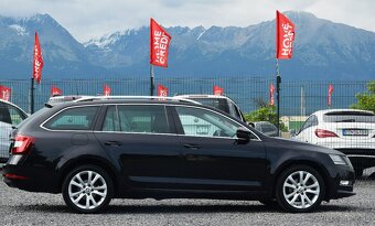 Škoda Octavia Combi 2.0 TDI 110 kw DSG - odpočet DPH - 2