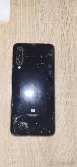 Xiaomi mi9 64gb - 2