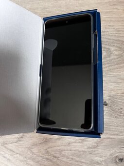 Motorola Moto G04 4GB/64GB - 2