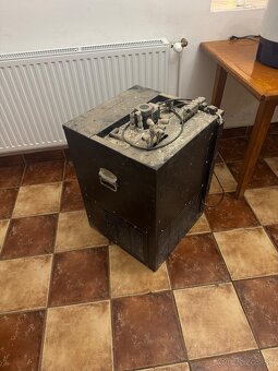 Chladič na pivo - 2