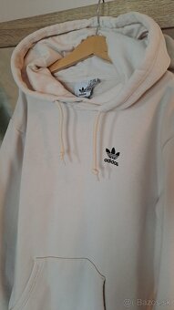 Adidas - 2