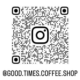 Ponuka práce Barista - 2