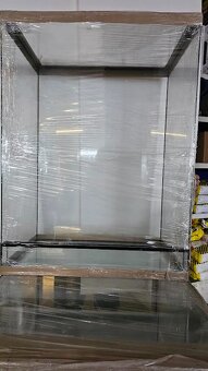Terarium pre plazy - 2
