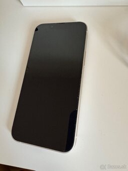 Apple iPhone 13 mini - 2