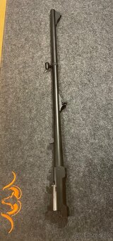 Blaser K95 hlaveň - 2