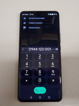 Honor Magic 6 Lite - 2