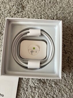 Airpods Pro - 2