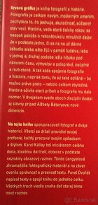 Kniha Krvavá grófka Alžbeta Báthory - predám. - 2