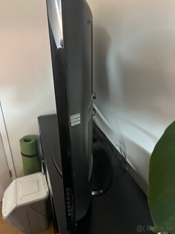 Televizor Samsung PS42A416 - 2