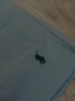 Polo plavky - 2