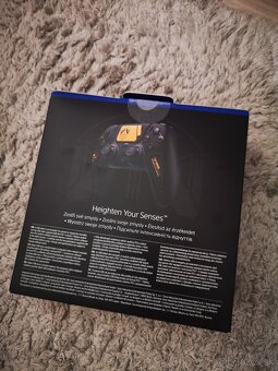 Ps5 Death Stranding 2 Dualsense controller - 2