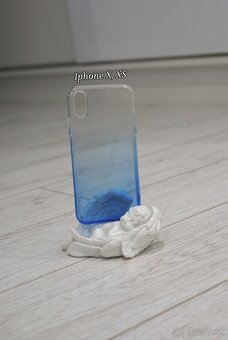 Kryty na Iphone X, XS za AKCIOVÚ CENU - 2