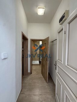 Prenájom garsónky v centre Košíc na Kováčskej ulici - 2