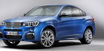 BMW disky+ Letné Runflat 20" Pirelli - 2