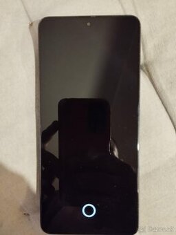 Predám redmi note 13 pro 5g - 2