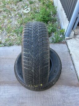 165/60 R14 - 2