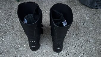 Sidi 45 goretex - 2