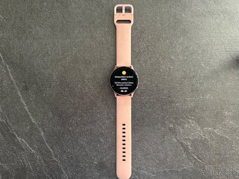 Samsung Galaxy Watch Active 2 - 2