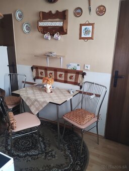 Na predaj - 2