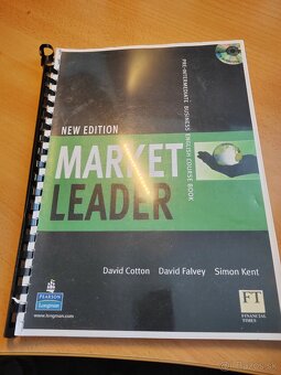 Predám tieto knihy vhodné pre UPJŠ - verejná správa - 2