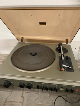 Tesla NZC 300 - 2