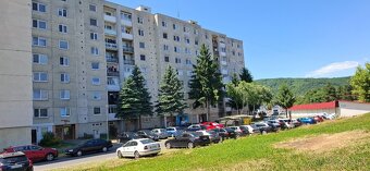 Predám 3-izbový byt - Komenského - 2