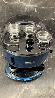 Kávovar DeLonghi - 2