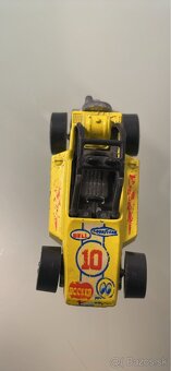 hot wheels 1975 - 2
