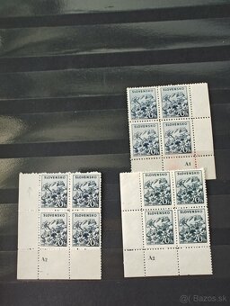 S.Š. - Tatranské vydanie II. - 2