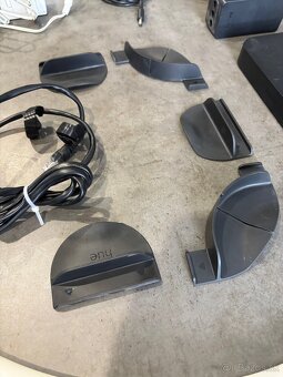 Philips HUE - TV - 2