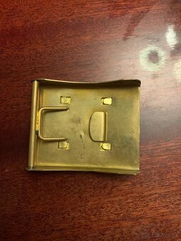 Pracka 1.čsr TOP - 2