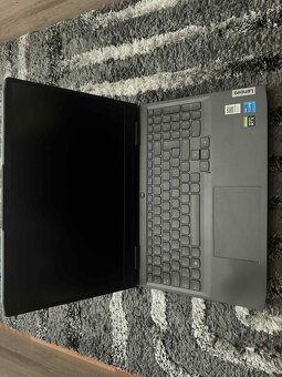 Lenovo LOQ 15IRH8 - 2