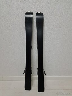 Detske lyze velkost 100 - 2