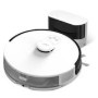 Robotický vysavač TP-Link Tapo RV30 + sada nahradných dielov - 2