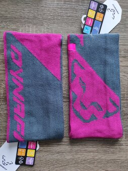 Zimná čelenka Dynafit UNI - 2