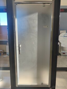 Sprchovacie dvere PXDO1N-900mm,Roth. - 2