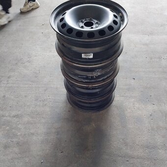 Fiat / Lancia / Alfa - 2