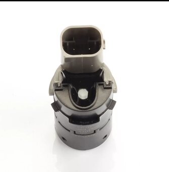 Parkovacie senzory 1 - 2