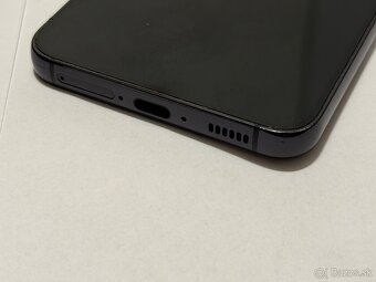 Samsung Galaxy s23 8/256Gb - Funkčný, dobrý stav - 2