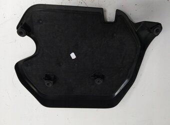 BMW X2 F39  X1 F48 2.0 D kryt motora - 2