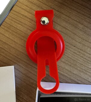 Smart lokátor SKROSS eTag - 2