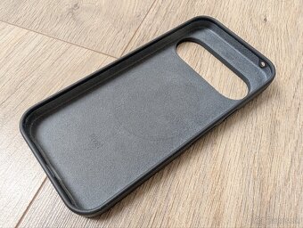 Kryt, obal pre Google Pixel 10 Pro - 2