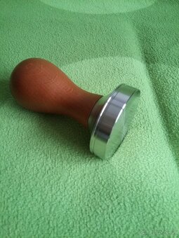 Tamper - nový, nepoužívaný - 2