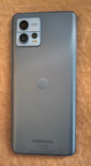 Motorola G72 - 2