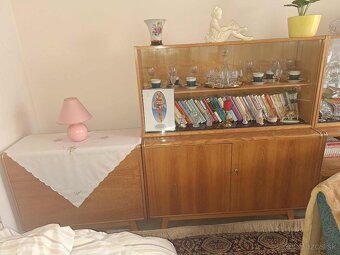 Obývačková zostava Jitona - 2