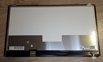 LCD Displej LP173, LP173WF4 - 2